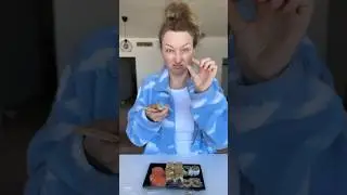 Новое видео от Эммы Цайер 
