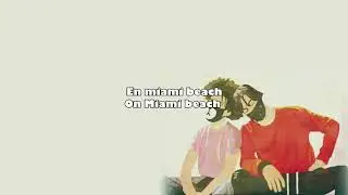 Ayo & Teo - Last Forever Subtitulado en español