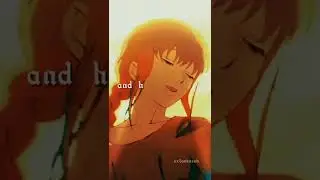 Makima (Edit)