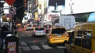 Как доставить мебель (матрас) из США