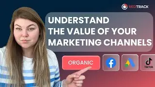 What is marketing attribution? And how do you use it? ⚡️
