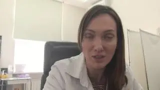 Кто такой эндокринолог ( популярная эндокринология)