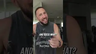 Act Broke, Stay Rich 💸