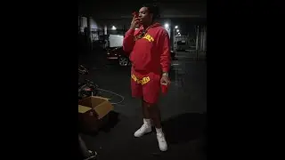 [FREE] Lil Keed x Lil Gotit Type Beat 
