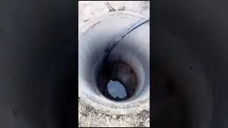 Без комментариев)))✅-Заказать скважину Волгоград+область +7-904-437-41-84 Александр на связи