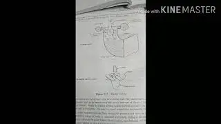 Water turbine