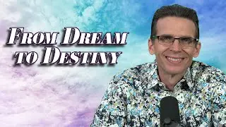 Visionary Living: Transforming Goals into Achievements