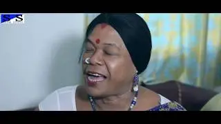 Hoda bai Manoj Kutukjakmani || Yapri Film || SS PRODUCTION