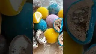 Моти курс скидка 50%🔥Ссылка в гапке профиля  
