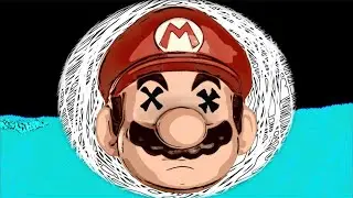 Nintendo Just Set A Fun Precedent And We All Suffer
