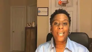 Considering buying a home