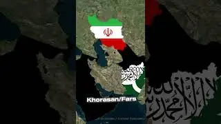 Fall of Ummayad caliphate #edit #history #fypシ゚viral