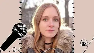 Ein Spiel in nur 6 Monaten entwickeln - und dann klappt das auch noch: OK COOL trifft Annika Maar