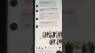 ngày 9 tháng 6, 2019