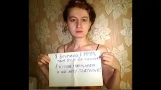 КУДА ПОЙДЁТ БИТКОЙН 21.01.22