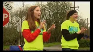 iRun 2017