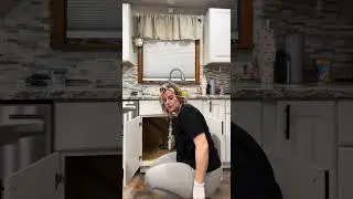 روتيني اليومي