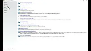 SQL Server 2022 Installation Step by Step: Part 1 of 3