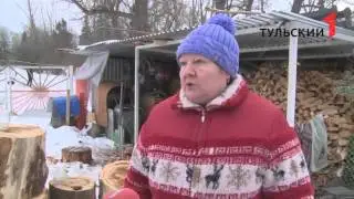 Когда учитель задал вопрос классу
