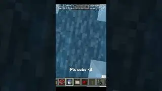 minecraft TnT Shorts #minecraftshorts