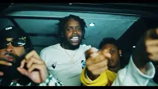 EST SkiMike - War With Us (Official Music Video)