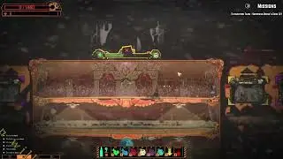 Binah Core Suppression with 1 Agent | Lobotomy Corporation