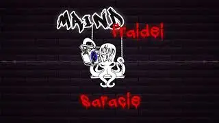 3. Predator - Saracie (MaindFraidei)