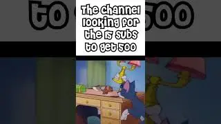 BitBashers Slander | Meme #2