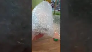 Подписывайтесь на канал!#surprised #сюрприз #toys #распаковка #asrm #unboxing #обзор