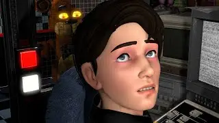 [SFM] Enamorado Tuyo ♪⁠～⁠(⁠´⁠ε⁠｀⁠ ⁠)