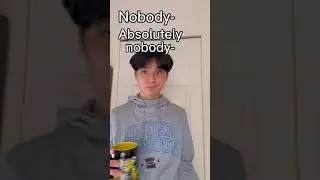 That ONE person that drinks really loud… #shorts #tiktok #relatable #memes #fypシ