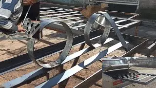 Мини питомник Волкодавов / Грузинская горная собака НАГАЗИ /GEORGIAN MOUNTAIN DOG KARTULI-NAGAZI