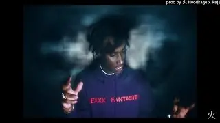 [free] osamason + flex musix type beat ⭒ 