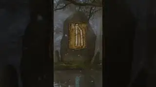 Rune Uruz