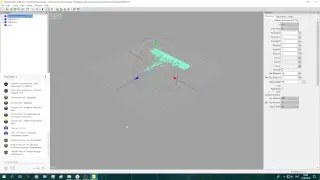 Как конвертировать все моды  Farming Simulator 2013 в Farming Simulator 2015