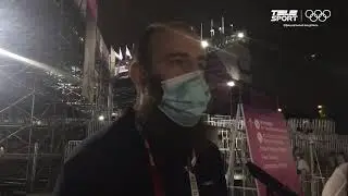«Ради этого мы УМИРАЛИ!» ВЕЛИКАЯ речь главного тренера сборной России по баскетболу 3х3