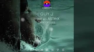 Guy J  - Tree of Life