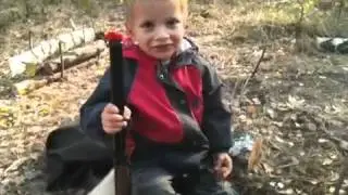 Озерки