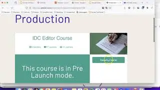 How to Create a Course Completion Certificate with Owwlish and Google Slides
