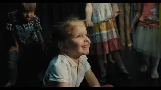 Teatr 8 Plus - Promo Kids