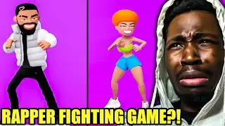 TRASH Mobile Games RUINED A Generation AGAIN....