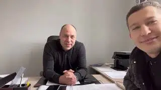 ЕДЕМ ЗА ЗОЛОТОМ | ЧЕБОКСАРЫ БОКС