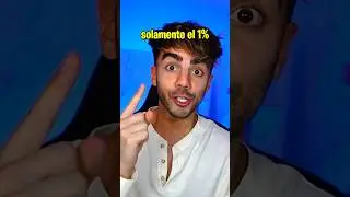 Pudieron leer la última frase?