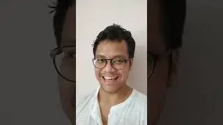 PENGALAMAN PALING LUCU PAS MAIN APLIKASI DATING