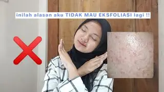 andaii aku tidak melakukan ini dari dulu !!