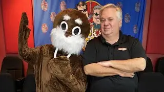 The Rick & Bubba Live - Oct. 30, 2020