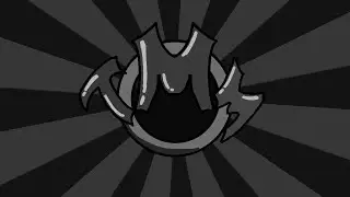 discovery.mp4