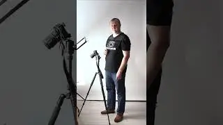 Увеличиваем глубину резкости #productphotographytips #photoequipment #photographylessons #photoshop