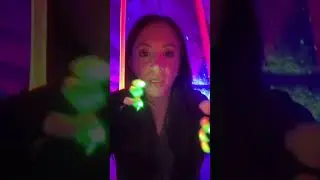 ASMR / Focus Test