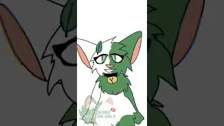 Crazy Frog Meme 